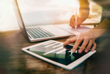article image -